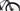 Trek Procaliber 9.5 2023 - Shimano XT - Aluminium