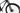 Trek Procaliber 9.5 2023 - Shimano XT - Aluminium