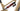 Cannondale Moterra Neo Carbon LT 1 2024 - Shimano XT - WTB ST