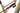 Cannondale Moterra Neo Carbon LT 1 2024 - Shimano XT - WTB ST