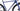 Berria Allroad 2023 - SRAM Rival AXS 2x12sp - Vision Team 35