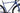 Berria Allroad 2023 - SRAM Rival AXS 2x12sp - Vision Team 35