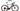 Specialized S-Works Turbo Creo SL AXS 12V 2024 - SRAM XX1 AXS 1x12sp - Roval Terra