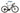 Specialized S-Works Turbo Creo SL AXS 12V 2024 - SRAM XX1 AXS 1x12sp - Roval Terra