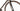 Trek Emonda SL6 2018 - Shimano Ultegra - Bontrager