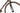 Trek Emonda SL6 2018 - Shimano Ultegra - Bontrager