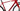 Specialized Crux 2019 - SRAM Red AXS 2x12sp - Aluminium