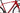 Specialized Crux 2019 - SRAM Red AXS 2x12sp - Aluminium