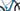 Conway Xyron S 4.9 2024 - Shimano Deore - Aluminium