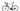 Cannondale SuperSix EVO 3 2023 - Shimano 105 Di2 2x12sp - DT Swiss R470