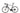 Cannondale SuperSix EVO 3 2023 - Shimano 105 Di2 2x12sp - DT Swiss R470