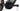 Cube Reaction Hybrid PFM 2023 - Shimano Alivio - Cube