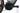 Cube Reaction Hybrid PFM 2023 - Shimano Alivio - Cube