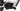 Cannondale Moterra Neo 2023 - Shimano XT - Aluminium