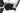 Cannondale Moterra Neo 2023 - Shimano XT - Aluminium