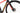 Specialized Tarmac 2016 - Shimano Ultegra - Roval Rapide CL40