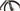 BH RS1 3.5 2023 - Shimano 105 - Vision Team 35