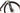 BH RS1 3.5 2023 - Shimano 105 - Vision Team 35