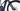 Giant Stance E+ Pro 0 2024 - Shimano XT - Giant AM