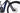 Giant Stance E+ Pro 0 2024 - Shimano XT - Giant AM