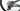 Cannondale Scalpel 2023 - SRAM X01 AXS 1x12sp - Enve M5