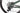 Cannondale Scalpel 2023 - SRAM X01 AXS 1x12sp - Enve M5