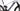 Mondraker Crafty R 2023 - SRAM GX - Aluminium
