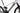 Mondraker Crafty R 2023 - SRAM GX - Aluminium