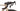 Scott Addict Gravel 20 2025 - Sram Rival eTap AXS 2x12sp - Syncros Capital X40 Carbon