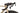Scott Addict Gravel 20 2025 - Sram Rival eTap AXS 2x12sp - Syncros Capital X40 Carbon