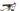 Orbea Oiz 2022 - Shimano XTR - Crankbrothers Iodine 2