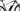 Bulls LT CX 29 2023 - Shimano Alivio - Bulls DDM2