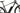 Bulls LT CX 29 2023 - Shimano Alivio - Bulls DDM2