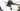 Megamo Raise 2020 - Shimano Ultegra - Vision Team 30