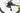 Megamo Raise 2020 - Shimano Ultegra - Vision Team 30
