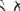 Scott Spark 930 2025 - Shimano XT - Syncros X30 SE