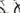 Scott Spark 930 2025 - Shimano XT - Syncros X30 SE