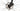 Cannondale Topstone Carbon 3 2024 - Shimano GRX - WTB KOM i23