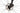 Cannondale Topstone Carbon 3 2024 - Shimano GRX - WTB KOM i23