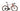 Giant TCR Advanced Pro 0 2022 - SRAM Rival AXS 2x12sp - Giant SLR 1