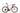Giant TCR Advanced Pro 0 2022 - SRAM Rival AXS 2x12sp - Giant SLR 1