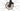 BH RS1 3.5 2023 - Shimano 105 - Vision Team 35