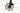 BH RS1 3.5 2023 - Shimano 105 - Vision Team 35