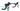 Bianchi Specialissima AXS 12V 2022 - SRAM Red AXS - Zipp 303 S