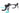 Bianchi Specialissima AXS 12V 2022 - SRAM Red AXS - Zipp 303 S