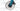 Ridley Kanzo Adventure 2024 - Shimano GRX - RP GR24