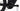 Cube Reaction Hybrid Pro 2024 - Shimano Deore - Gurpil Plus