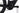Cube Reaction Hybrid Pro 2024 - Shimano Deore - Gurpil Plus