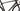 Giant TCR Advanced 1 KOM 2022 - Shimano Ultegra 2x11sp - Giant P-R2