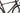 Giant TCR Advanced 1 KOM 2022 - Shimano Ultegra 2x11sp - Giant P-R2